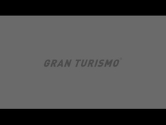 ผนังกันสั่นเบา สินค้าลดสั่นพลังงานใหม่