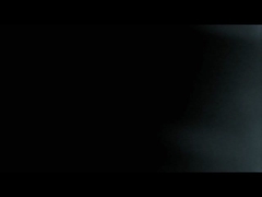 การป้องกันเสียงแบบ Silent Coat สําหรับรถ VW Camper