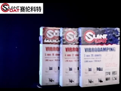 การนําเสนอสินค้า