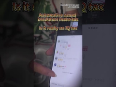 การทดลองความสนุกในการกันเสียงรถ / การกันเสียงรถทํางานไหม?