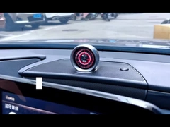 เครื่องเสียงตั้งกลางเฉพาะ Lexus / ระดับกลางและระดับสูง / ระบบสเตียโร่รถ