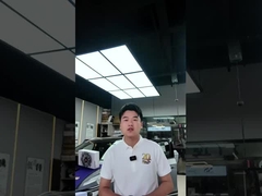 แผ่นซับเสียงรถยนต์ขนาด 2.5 มม. / ฟอยล์อลูมิเนียมลายข้าวหลามตัดเงา / โรงงานผลิตแผ่นซับเสียงรถยนต์