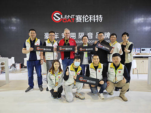 ข่าวบริษัทล่าสุดเกี่ยวกับ งานแสดงนิทรรศการระบบนิเวศบริการ AAITF ครั้งที่ 24 เชียงใหม่