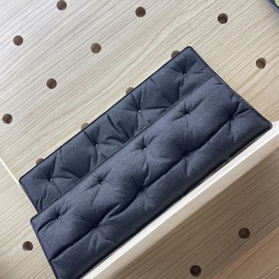 3.0mm automobile sound insulation and noise reduction pad / Car Sound Deadening Mat / Car Sound Deadening Mat Factory