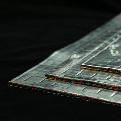 ราคาดี วัสดุประกอบ ปรับความสับสน วัสดุยาง ปรับความสั่นสะเทือน แพดกันกระแทก ออนไลน์