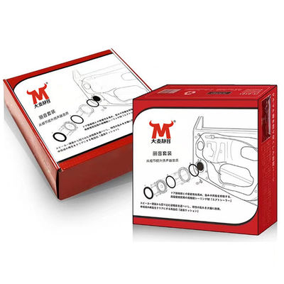 ราคาดี ISO 9001 ระบบสเตียโร่รถยนต์ ออนไลน์