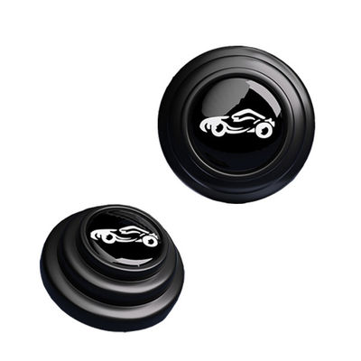 ราคาดี สติ๊กเกอร์ป้องกันการชนของรถยนต์เบาๆ แป๊ดซับกระแทกประตูรถยนต์ แป๊ดหมอน ออนไลน์