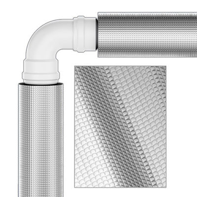 ราคาดี บ้านยางพลาสติก ป้องกันเสียง ลดความชื้น หุ้นกระดุมสั่น สระบายน้ํา ออนไลน์