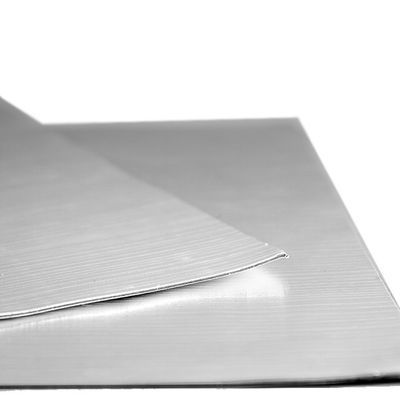 ราคาดี เครื่องยนต์เบา เครื่องยับยั้งเสียง เครื่องยับยับเสียง ออนไลน์