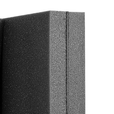 ราคาดี เครื่องกันเสียงบ้านที่สามารถปรับแต่งได้ วัสดุซึมเสียงที่มีประสิทธิภาพสูง ออนไลน์