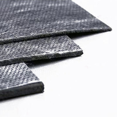 ราคาดี PC ผนังภายใน กันเสียง ฟิลท์ ป้องกันสิ่งแวดล้อม ออนไลน์