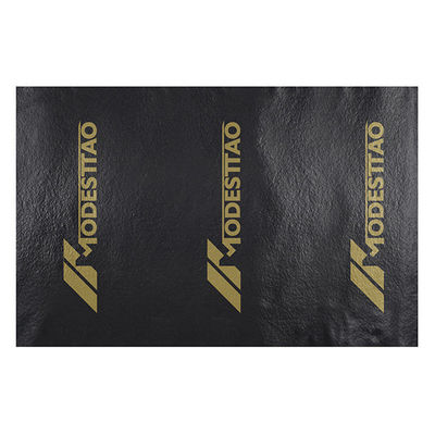 ราคาดี คันเสียงความถี่ต่ํา คันกันเสียง คันคอมพอสิต คันคันคันคันกระเป๋า ลดเสียง ออนไลน์