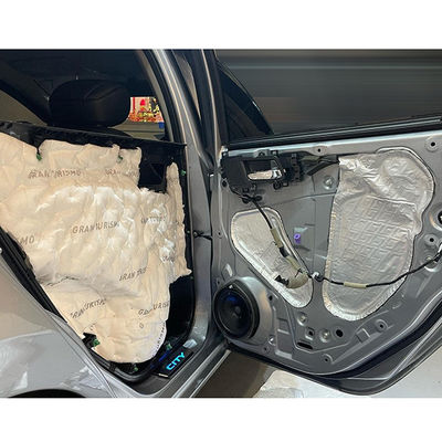 ราคาดี สายปิดประตูรถยนต์กันเสียง สายปิดรถยนต์พลังงานใหม่ ออนไลน์