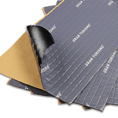 ราคาดี 2 มิลลิเมตร พัดลม / สี่เหลี่ยมรูปแบบคัดลอก / ความเงียบ / รถยนต์ เสียงและความร้อน ออนไลน์