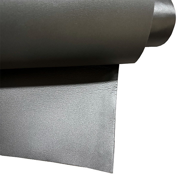 Lightweight Car Sound Proofing Pad Shielding Noise Thin Sound Attenuation Mat