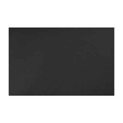 ราคาดี ยางเปา รถหุ้มเสียง ปิดหุ้มเสียง ลดเสียง ออนไลน์