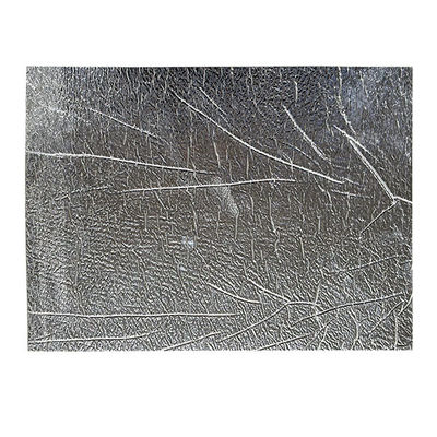 คุณภาพ วัสดุกันเสียงประกอบ หน่วงสะเทือนความสั่นสะเทือน หยุดเสียงสะท้อน โรงงาน