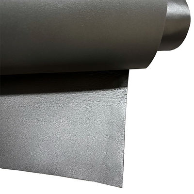 ราคาดี แผ่นกันเสียงรถยนต์เบา ป้องกันเสียง ออนไลน์