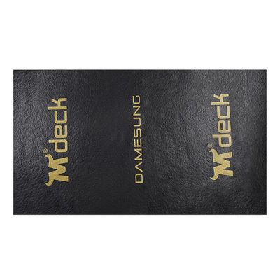 ราคาดี วัสดุประกอบ รถยนต์ ชาซี เสียงขัดขวาง ความถี่รถยนต์ความถี่ต่ํา ออนไลน์