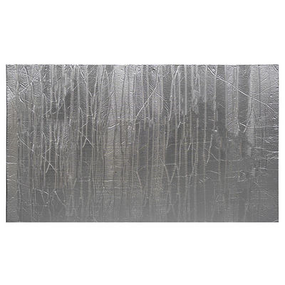 ราคาดี การกันความร้อน เสียงซับซ้อน ผ้าใบ โพลีอุเรธาน โฟมฮูด ออนไลน์