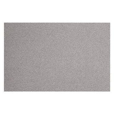 คุณภาพ ผสมยางฟอง รถ เสียงและความร้อน กันกระดาษ รถยนต์ กันเสียง Pad โรงงาน