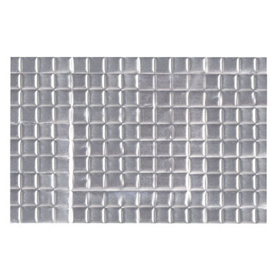 ราคาดี 2 มิลลิเมตร กันน้ํายางบูไทล รถยนต์ เสียงหนวก Mat กับผิวแข็งแรงและสติ๊ก ออนไลน์