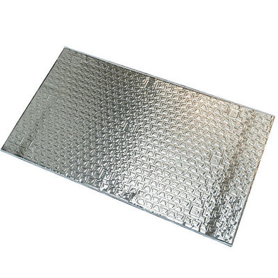 ราคาดี 2 มิลลิเมตร บูทิลยางรถยนต์ เสียงลด Mat ด้วยการติดแน่นที่แข็งแรง ออนไลน์