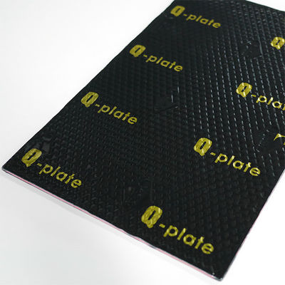 ราคาดี เครื่องยับเสียงหมอนสั่นหลายชั้น สารประกอบ ออนไลน์