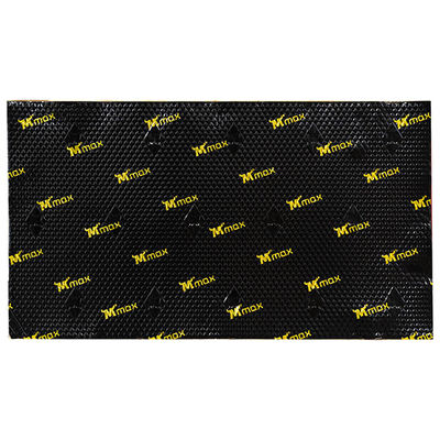 ราคาดี พัดลัดความสั่นสะเทือนแบบปรับแต่ง ปิดตั้งง่าย เครื่องลดกระแทกยางรถ ออนไลน์