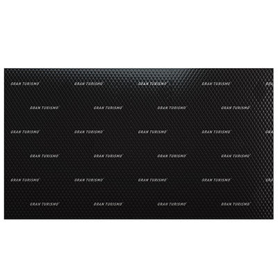 ราคาดี เสียงแยกความสั่นสะเทือน ปอดลดความสั่นสะเทือน บูทิลยาง รถยนต์ เสียงถนน ออนไลน์