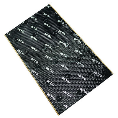 ราคาดี พัดลมความสั่นสะเทือนจากยางบุทิล ป้องกันสิ่งแวดล้อม ออนไลน์