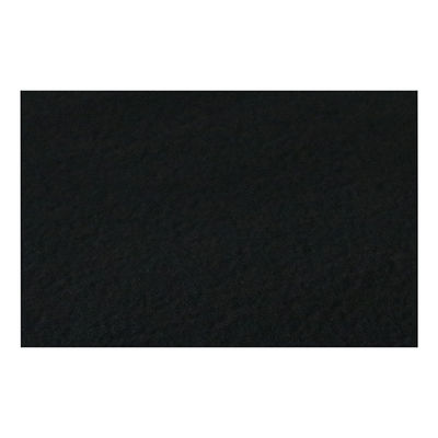 ราคาดี สารประกอบ รถหยาบหยาบหยาบหยาบหยาบหยาบหยาบหยาบ ออนไลน์