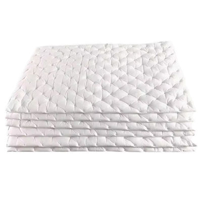 ราคาดี ผนัง บ้าน ป้องกันเสียง บ้าน สิ่งแวดล้อม ป้องกันเสียง ผ้าใบ ออนไลน์