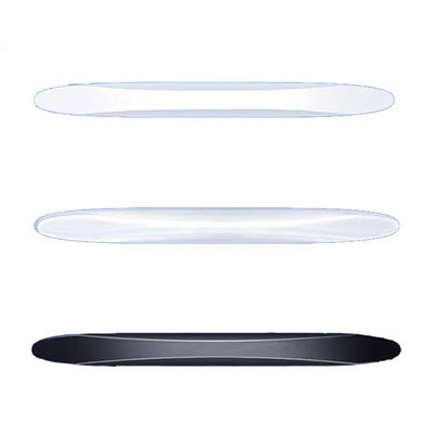 ราคาดี แอนติคอลลิชั่น แกรทซิลิโคน ป้องกันสติ๊กเกอร์ ออนไลน์