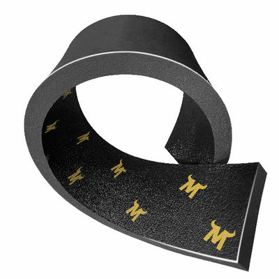 ราคาดี โปลิยูเรเทนผสมหลายชั้น ที่ใช้กันการสั่นสะเทือนหลายฟังก์ชัน ออนไลน์