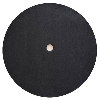 ราคาดี อะไหล่รถยนต์ ยางอัดเสียง ผ้าใบยางหมอกยางยางยางยนต์ ออนไลน์