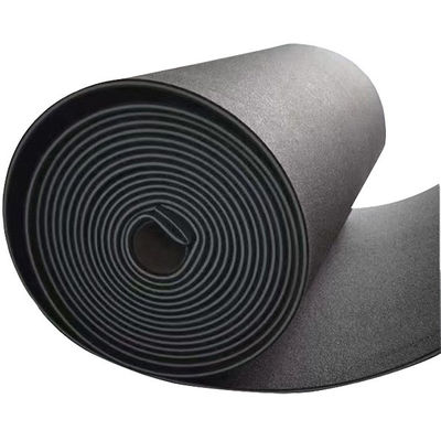 ราคาดี ทนต่อความยืดหยุ่น รถยนต์ ปิดกันเสียง รถยนต์ ปรับปรุงบ้าน อาคารปรับปรุง ออนไลน์