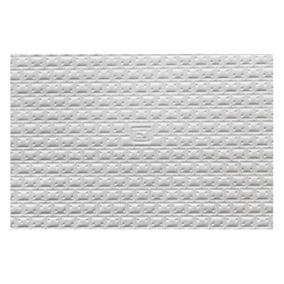 ราคาดี ผนังกันสั่นเบา สินค้าลดสั่นพลังงานใหม่ ออนไลน์