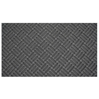 ราคาดี โปลิยูเรธานความหนาแน่นสองเท่า สปองจมเสียงรถยนต์ ออนไลน์