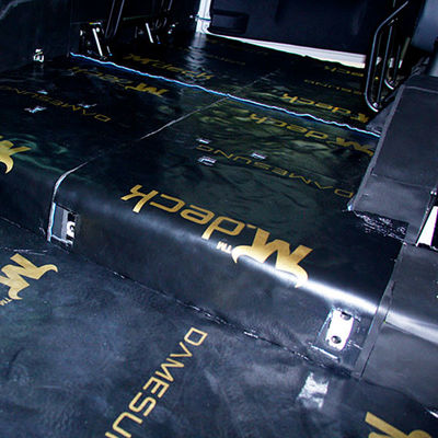 ราคาดี รถยนต์ แป๊ดกันเสียงเสียง สะดวกสบาย ออนไลน์