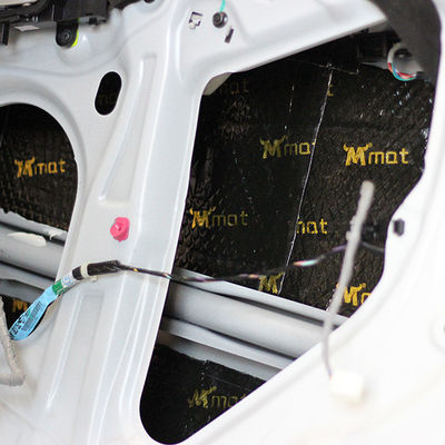 ราคาดี การปรับปรุงความสะดวกสบายของรถยนต์ ออนไลน์