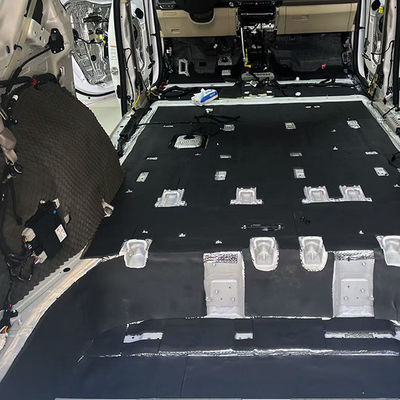 ราคาดี เครื่องปรับเสียงรถยนต์พิเศษ ออนไลน์