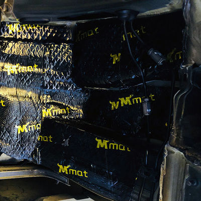 ราคาดี ผ้าปูปิดเสียงรถยนต์ที่แต่งเอง ผ้าปูปิดเสียงรถยนต์หรู ออนไลน์