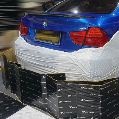 ราคาดี เครื่องปรับเสียงรถยนต์ ที่ทําตามความต้องการ ออนไลน์