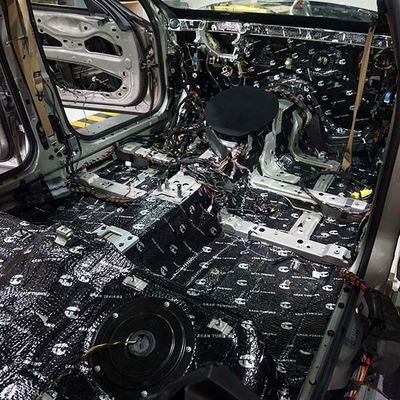 ราคาดี บีเอ็มดับลิว 730 เครื่องยนต์เดี่ยวที่ปรับแต่งกันเสียง ออนไลน์