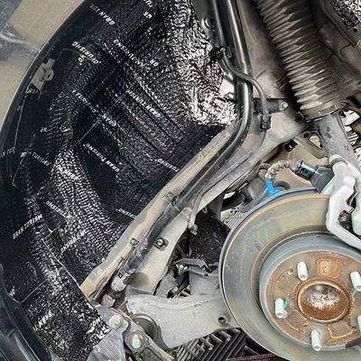 ราคาดี ROHS รถยนต์ Seal Strip การซึมเสียง ออนไลน์