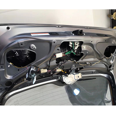 ราคาดี รถหุ้มเสียงหุ้มเสียงหุ้มเสียงรถยนต์ ออนไลน์