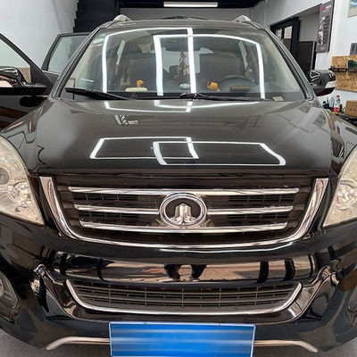 ราคาดี วัสดุผสม คัน เสียงหนวก Mat รถ เสียงหนวก ออนไลน์