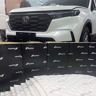 ราคาดี การลดความดัง อัตโนมัติ แปดเสียง วัสดุผสม ออนไลน์