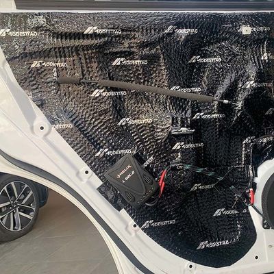 ราคาดี วัสดุกันเสียงรถยนต์ ออนไลน์